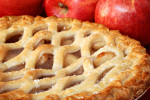 momas kitchens apple-pie