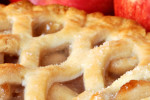 momas kitchen pie header