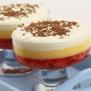 Trifle