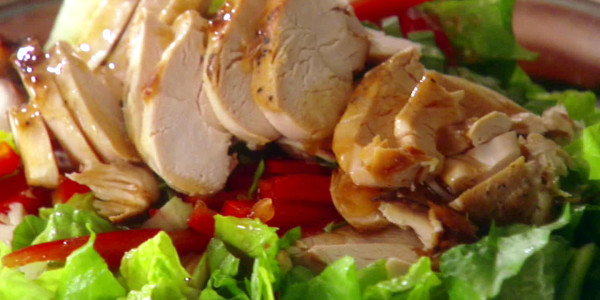 chicken-salad