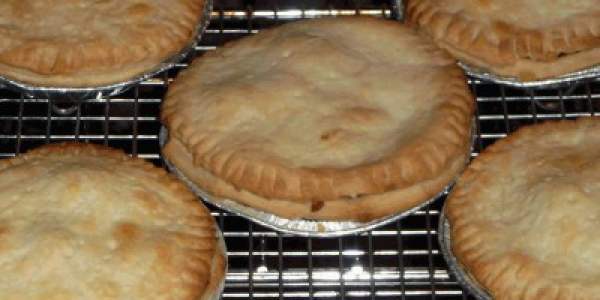 homemade-pies