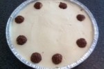 Momas kitchen Cheese cakes